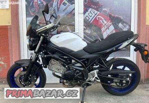 suzuki-sv-650