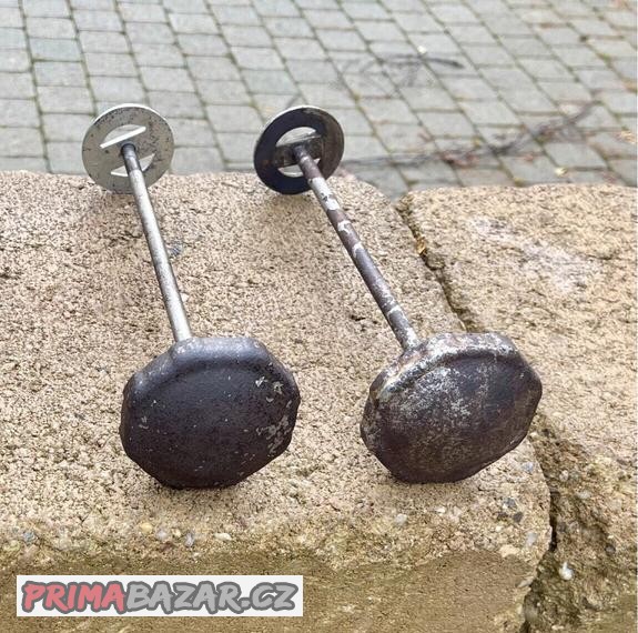 Jawa pérák, Ogar 350 - šrouby tuhosti řízení