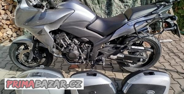 honda-cbf-1000-fa-2011-17-500-km