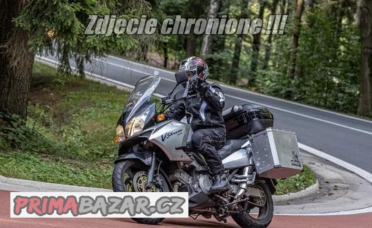 suzuki-v-strom-dl-1000