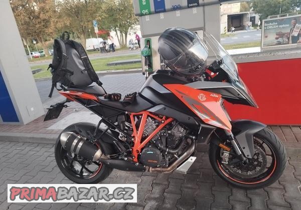 ktm-1290-super-duke-gt