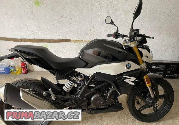 bmw-g310r