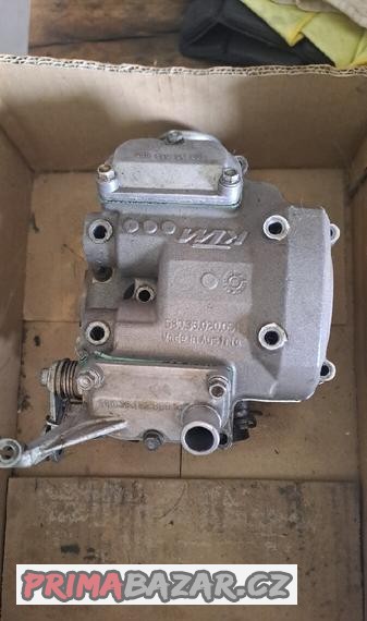 ktm-660-smc-hlava-highflow