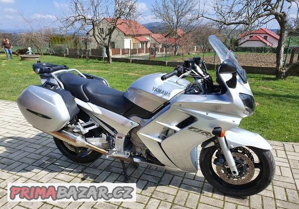 yamaha-fjr-1300