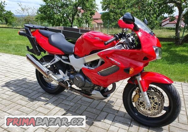 honda-vtr-1000-f