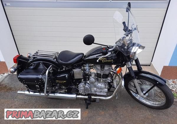 royal-enfield