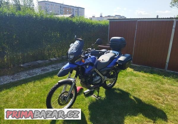 bmw-f-650-gs-dakar