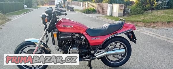 honda-vf-750s-sabre-youngtimer