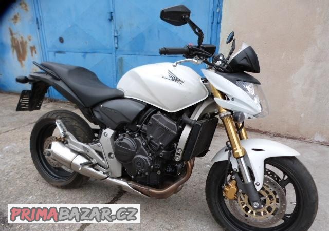 honda-cb-600f-hornet