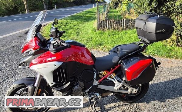 ducati-multistrada-v4s