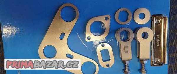 jawa-50-pionyr-fichtl-special-tuning-nerez
