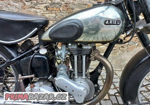 ariel-500-ccm-r-v-1950-s-doklady-prodano