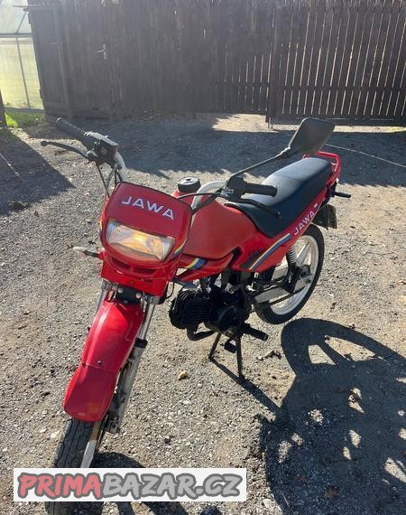 jawa-mosquito