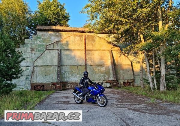 suzuki-sv650s