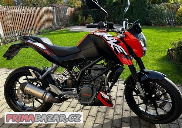 ktm-duke-125-2016