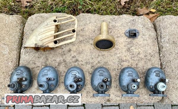 stadion-s1-s11-s22-s23-jawetta-karburatory-a-dily