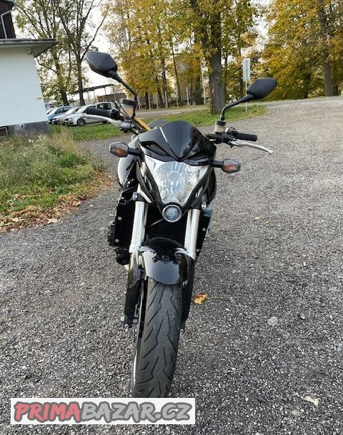 honda-cb1000r