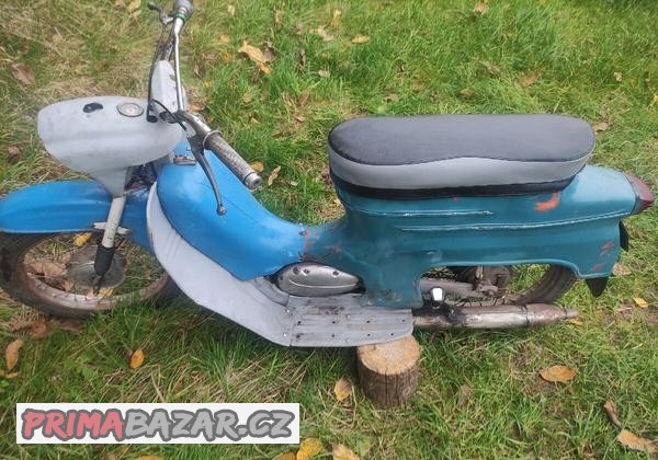 jawa-20-pionyr