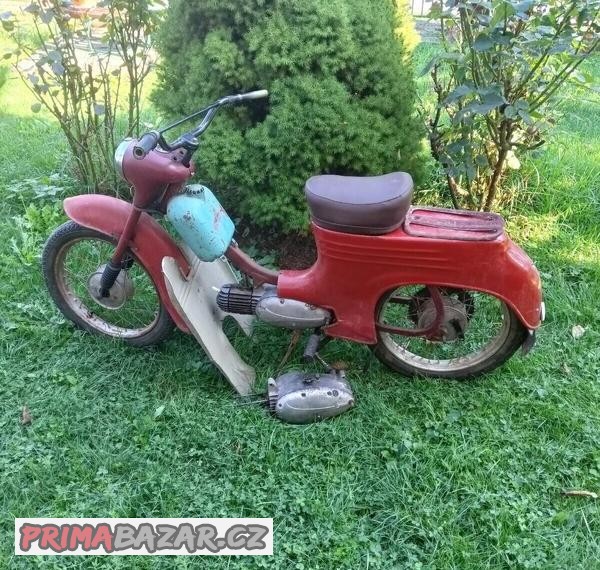 jawa-555-pionyr-na-dily