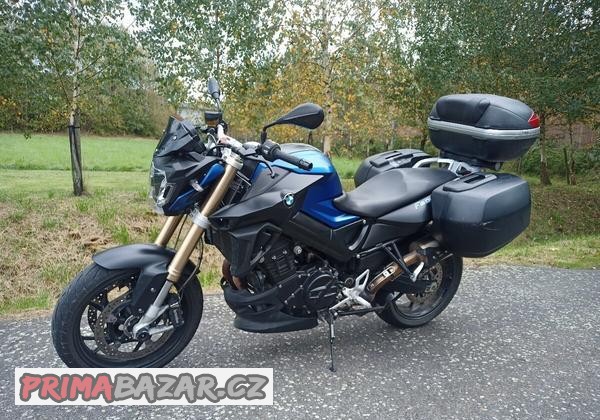 bmw-f-800-r