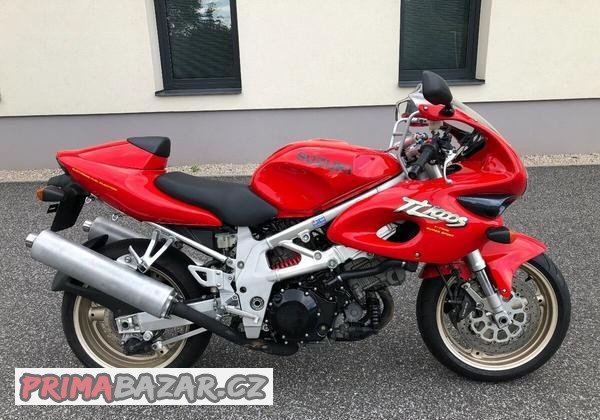 suzuki-tl-1000-s