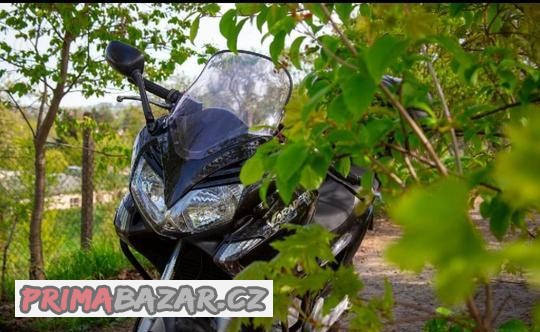 honda-varadero-125-xl