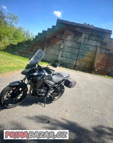 honda-cb500x