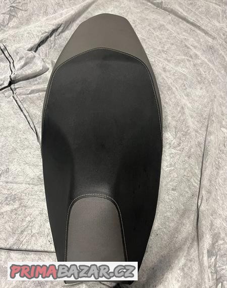 sedadlo-honda-pcx-125-2021