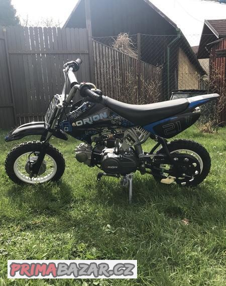 pitbike-orion