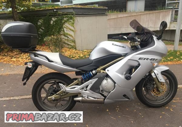 kawasaki-er6f-tourer-abs-servisni-knizka