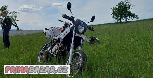 mz-125-sm