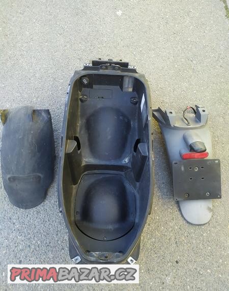 dily-piaggio-beverly-200