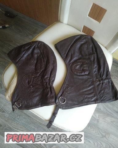 motocyklove-kukly-originaly-cena-za-kus
