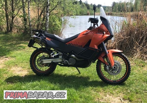 ktm-990-adventure-lc8