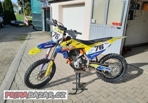 ktm-350sxf-2022
