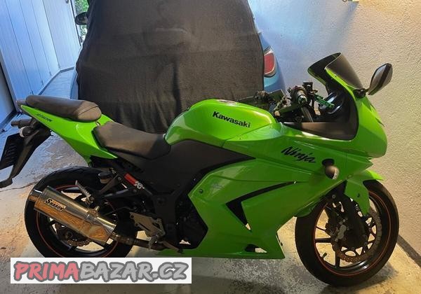 kawasaki-ninja-250r