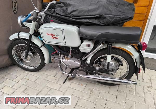 jawa-mustang-23