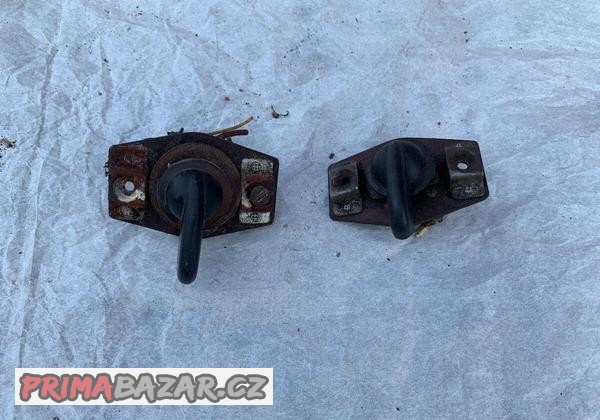 spinace-jawa-50-20-21-pionyr-23-mustang