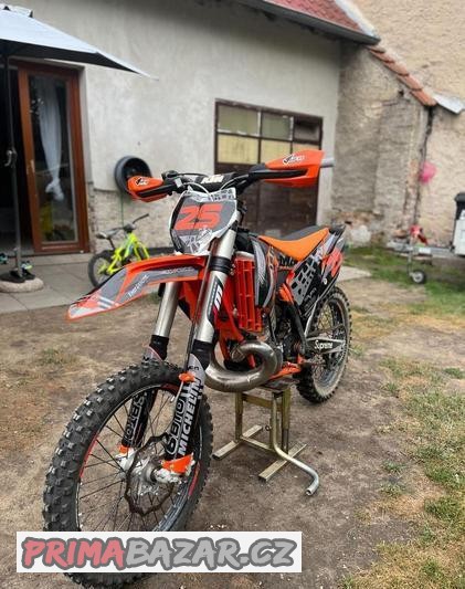 ktm-sx-250-2015