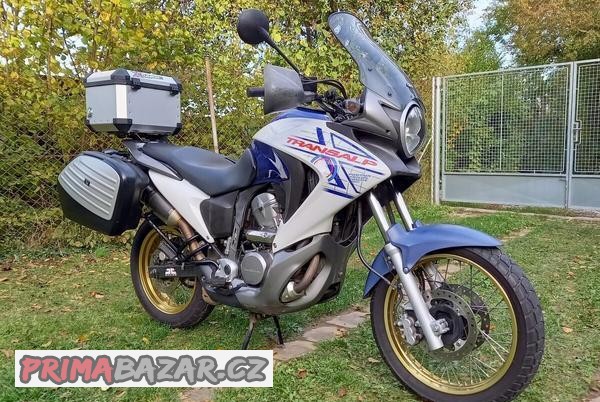 honda-xl-700va-transalp-s-vybavou