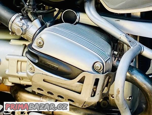 kryty-valcu-bmw-r-1100-1150-gs