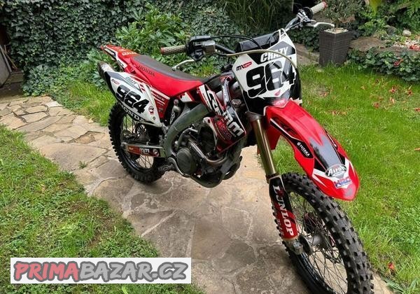 prodam-honda-crf-450r-2007