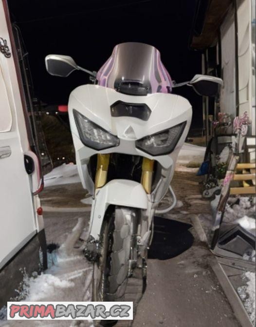 motor-kawasaki-zx6r-636-03