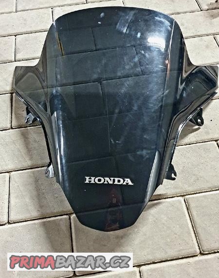 originalni-plexi-na-skutr-honda-pcx