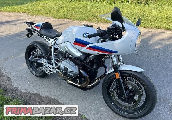 bmw-r-nine-t-racer-1200-jako-nova-6900km