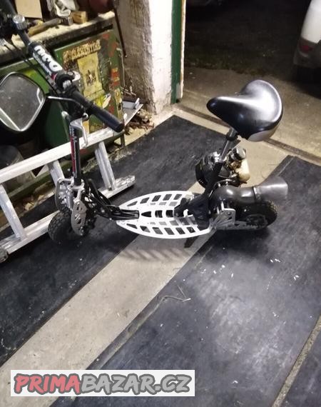 motokolobezka-nitroscooters