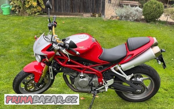 moto-morini-corsaro-1200