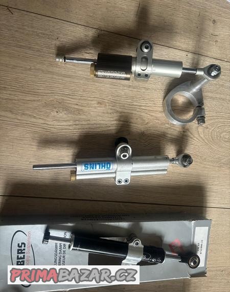 tlumice-rizeni-ohlins-wilbers-na-yamaha-r1-04-08