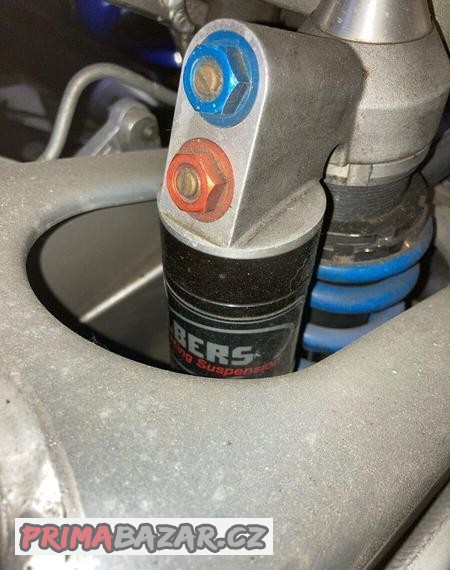 centralni-tlumic-wilbers-na-yamaha-r1-98-03