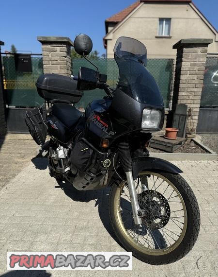 honda-transalp-xl600